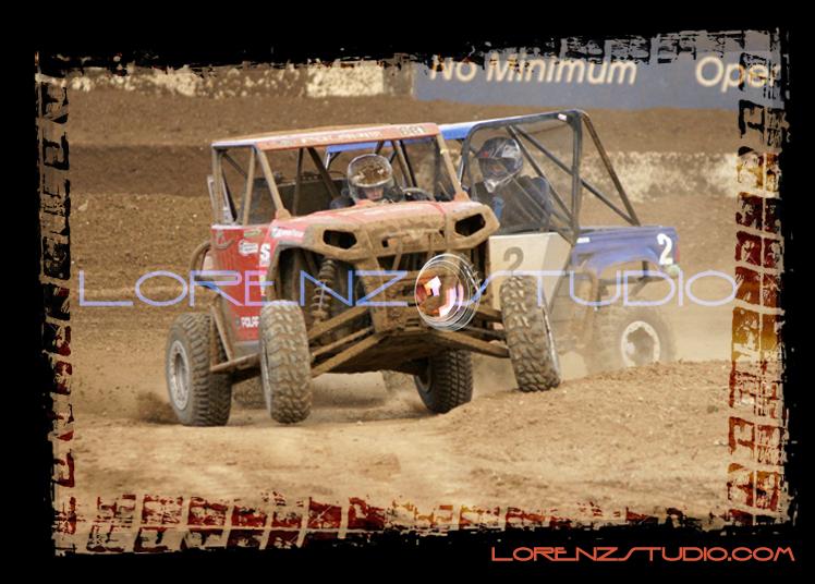DSC07679_bordered.jpg