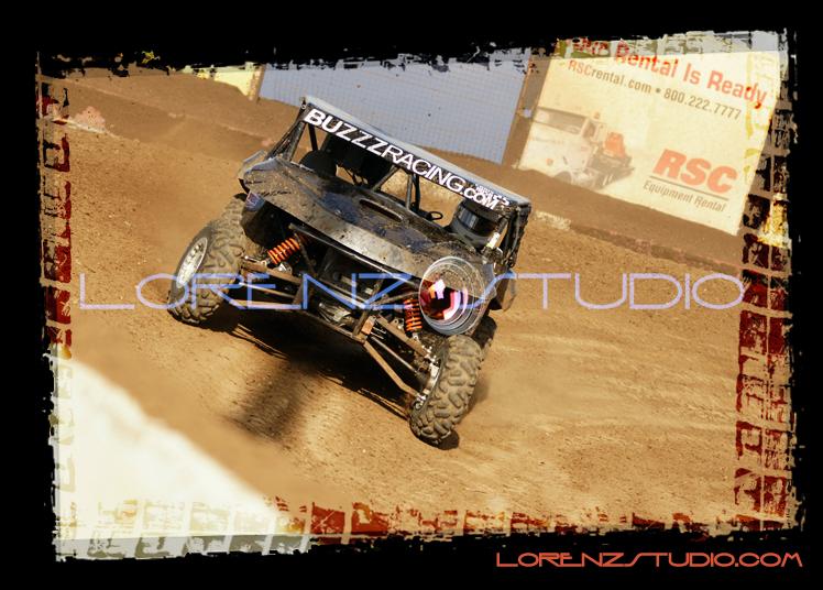 DSC07835_bordered.jpg