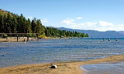day5_tahoe_lake-762963.jpg - SONY DSC