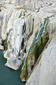 day8_twin_falls_falls2-795023