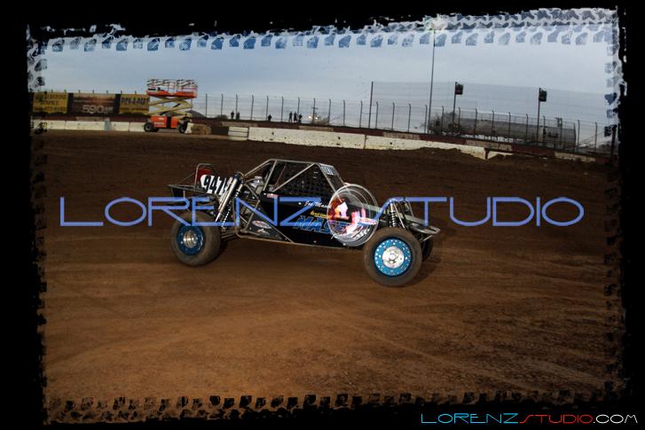 DSC00381.jpg - SONY DSC