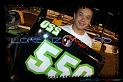 DSC00577