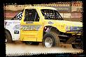 DSC02340