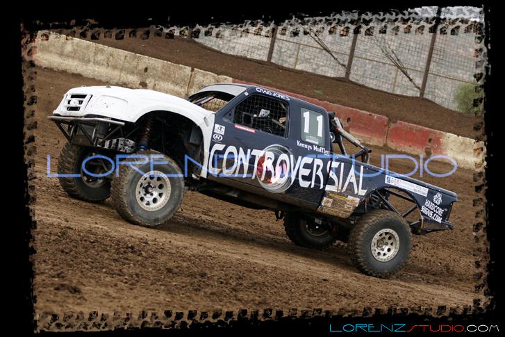 DSC01741.jpg - SONY DSC