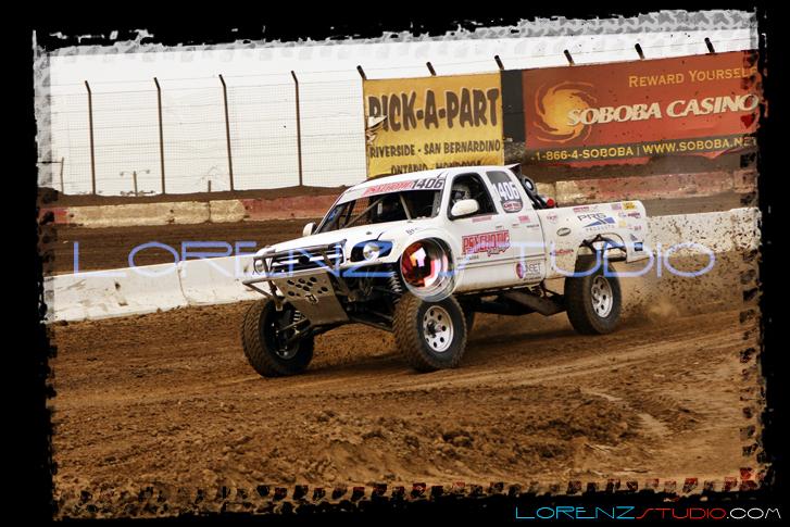 DSC02413.jpg - SONY DSC