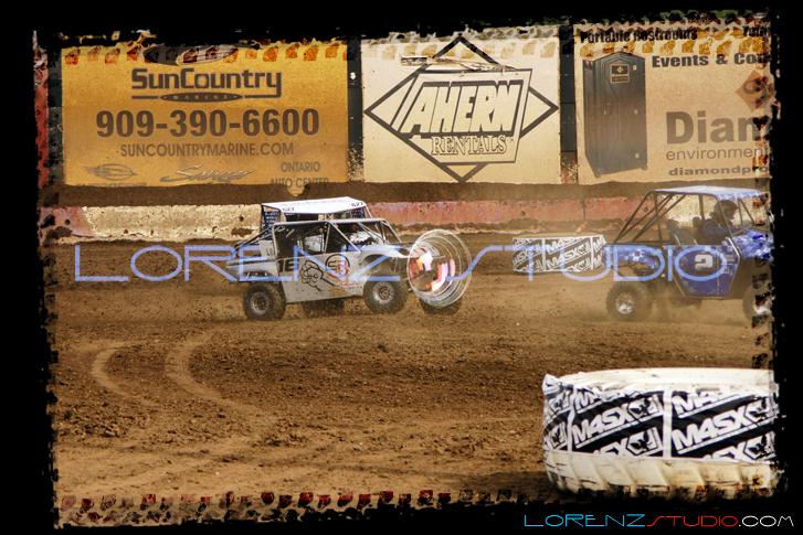 DSC02174.jpg - SONY DSC