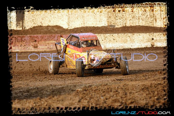 DSC05358sxs2.jpg - SONY DSC
