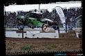 DSC03974sxs2