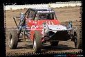DSC04260sxs2