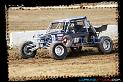 DSC04647sxs2