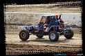 DSC04682sxs2