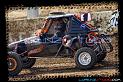 DSC04713sxs2