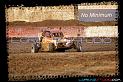 DSC05385sxs2