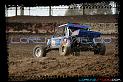 DSC05395sxs2