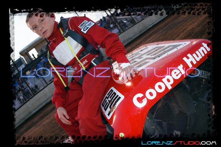 DSC04173sxs2.jpg - SONY DSC
