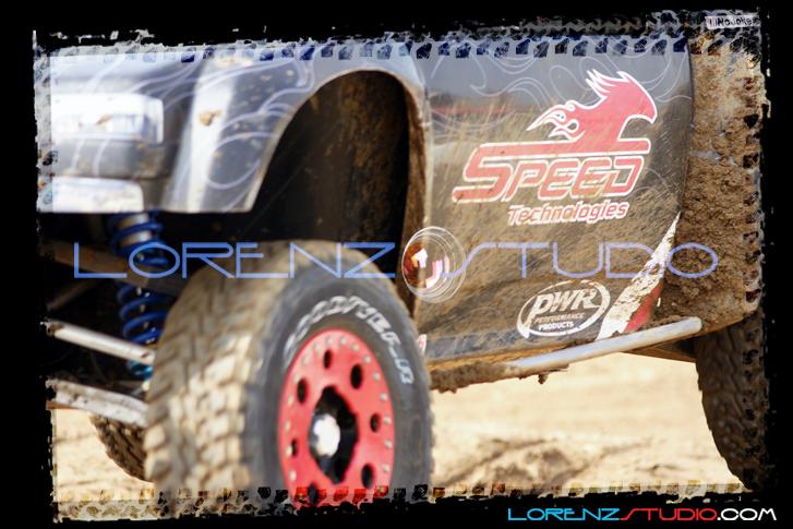 DSC03659sxs2.jpg - SONY DSC