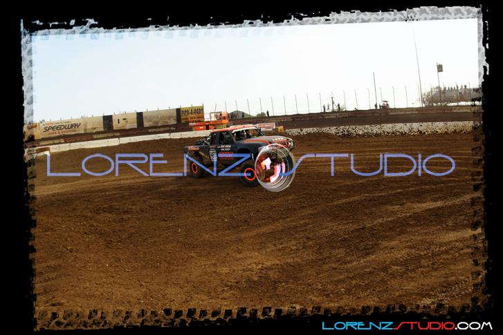 NDSC04041sxs2.jpg - SONY DSC